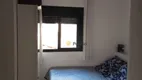 Foto 14 de Apartamento com 2 Quartos à venda, 53m² em Vila Euclides, São Bernardo do Campo