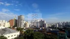 Foto 6 de Apartamento com 2 Quartos à venda, 50m² em Santa Cecília, São Paulo