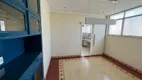 Foto 25 de Apartamento com 4 Quartos à venda, 280m² em Higienópolis, São Paulo