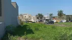 Foto 3 de Lote/Terreno à venda, 360m² em Nova Ribeirânia, Ribeirão Preto