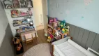 Foto 22 de Apartamento com 3 Quartos à venda, 71m² em Vila Mariana, São Paulo