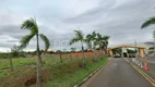 Foto 2 de Casa de Condomínio com 3 Quartos à venda, 280m² em Parque Xangrilá, Campinas