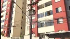 Foto 13 de Apartamento com 2 Quartos à venda, 55m² em Limão, São Paulo