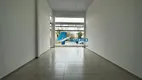 Foto 7 de Ponto Comercial para alugar, 154m² em Kennedy, Londrina