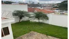 Foto 30 de Sobrado com 2 Quartos à venda, 150m² em Jardim São José, São Paulo