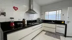 Foto 7 de Casa de Condomínio com 3 Quartos à venda, 220m² em Terra Bonita, Londrina
