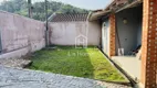 Foto 4 de Casa com 2 Quartos à venda, 360m² em Itoupavazinha, Blumenau