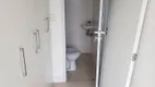 Foto 14 de Apartamento com 2 Quartos à venda, 100m² em Santa Rosa, Niterói