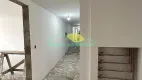 Foto 19 de Apartamento com 2 Quartos à venda, 69m² em Ribeirão da Ilha, Florianópolis