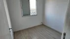 Foto 3 de Apartamento com 3 Quartos à venda, 67m² em Vila Homero Thon, Santo André