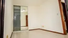 Foto 4 de Apartamento com 1 Quarto para alugar, 46m² em Nazaré, Belém
