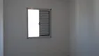 Foto 6 de Apartamento com 2 Quartos à venda, 60m² em Vila Alzira, Santo André