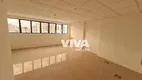 Foto 4 de Sala Comercial à venda, 35m² em Fazenda, Itajaí