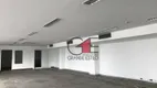 Foto 4 de Sala Comercial para alugar, 300m² em Centro, Santos