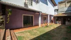 Foto 16 de Casa com 3 Quartos à venda, 258m² em Ana Lucia, Sabará