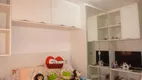 Foto 5 de Apartamento com 2 Quartos à venda, 69m² em Grajaú, Rio de Janeiro