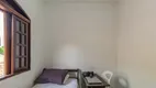 Foto 20 de Casa com 3 Quartos à venda, 179m² em Jardim Maria Tereza, Barueri