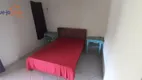 Foto 16 de Casa de Condomínio com 5 Quartos à venda, 200m² em Itamambuca, Ubatuba