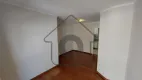 Foto 2 de Apartamento com 3 Quartos para alugar, 67m² em Vila Mariana, São Paulo