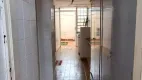 Foto 8 de Casa com 4 Quartos à venda, 450m² em Centro, Franca