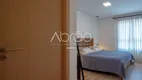 Foto 9 de Apartamento com 3 Quartos à venda, 115m² em Campina do Siqueira, Curitiba