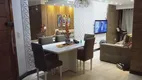 Foto 5 de Apartamento com 2 Quartos à venda, 69m² em Praia da Costa, Vila Velha