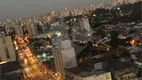 Foto 38 de Apartamento com 1 Quarto para alugar, 44m² em Vila Nova Conceição, São Paulo