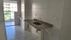 Foto 8 de Apartamento com 3 Quartos à venda, 86m² em Recreio Dos Bandeirantes, Rio de Janeiro