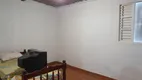 Foto 16 de Casa com 4 Quartos à venda, 300m² em Jardim Planalto, Franca