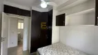 Foto 12 de Apartamento com 3 Quartos à venda, 84m² em Santa Rosa, Vinhedo