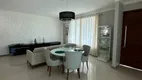 Foto 6 de Casa de Condomínio com 3 Quartos para alugar, 274m² em Zona de Expansao Robalo, Aracaju