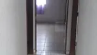 Foto 10 de Casa com 3 Quartos à venda, 110m² em Ceilandia Sul, Brasília