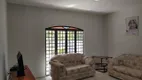 Foto 3 de Casa com 3 Quartos à venda, 202m² em Jardim Alto da Boa Vista, Valinhos