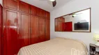 Foto 17 de Apartamento com 2 Quartos à venda, 63m² em Bela Vista, São Paulo