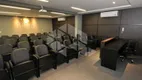 Foto 14 de Sala Comercial para alugar, 35m² em Villagio Iguatemi, Caxias do Sul