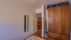 Foto 30 de Casa com 3 Quartos à venda, 152m² em Vila Cordeiro, São Paulo