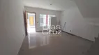 Foto 15 de Casa com 2 Quartos à venda, 76m² em Extensão do Bosque, Rio das Ostras