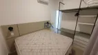 Foto 4 de Apartamento com 1 Quarto à venda, 32m² em Santa Cecília, São Paulo