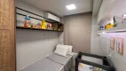 Foto 17 de Apartamento com 2 Quartos à venda, 60m² em Quitandinha, São Luís