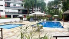 Foto 28 de Apartamento com 4 Quartos à venda, 186m² em Barra da Tijuca, Rio de Janeiro