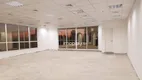 Foto 11 de Sala Comercial para alugar, 710m² em Vila Olímpia, São Paulo