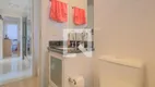 Foto 29 de Apartamento com 3 Quartos à venda, 131m² em Vila Regente Feijó, São Paulo