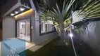 Foto 37 de Casa de Condomínio com 4 Quartos à venda, 400m² em Alphaville Nova Esplanada, Votorantim