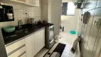 Foto 7 de Apartamento com 2 Quartos à venda, 62m² em São Cristóvão, Salvador