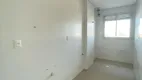 Foto 6 de Apartamento com 2 Quartos à venda, 71m² em Capoeiras, Florianópolis