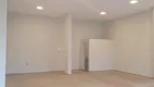 Foto 6 de Ponto Comercial para alugar, 80m² em Santa Monica, Guarapari