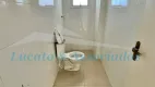 Foto 22 de Apartamento com 3 Quartos à venda, 101m² em Vila Guilhermina, Praia Grande