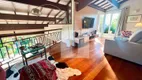 Foto 15 de Casa de Condomínio com 2 Quartos para venda ou aluguel, 340m² em Colinas do Ermitage, Campinas