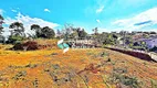 Foto 9 de Lote/Terreno à venda, 10m² em , Simão Pereira