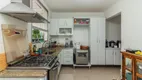 Foto 8 de Apartamento com 3 Quartos à venda, 100m² em Brooklin, São Paulo